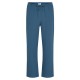 панталони,дамски,панталони,o´neill,brenda,pants,blue