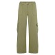 панталони,дамски,панталони,o´neill,brexton,cargo,pants,green