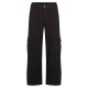 панталони,дамски,панталони,o´neill,brexton,cargo,pants,black,(black,out)