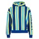 суичър,дамски,блузи,o´neill,brights,terry,hoodie,blue