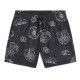 бански,гащета,детски,бански,костюми,o´neill,cali,14´´,swimming,shorts,black,(black,mystical)