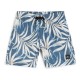 бански,гащета,детски,бански,костюми,o´neill,cali,14´´,swimming,shorts,blue