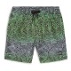 бански,гащета,детски,бански,костюми,o´neill,cali,14´´,swimming,shorts,blue,gradikat,(black)