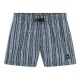 бански,гащета,детски,бански,костюми,o´neill,cali,14´´,swimming,shorts,blue,(blue,pressed,lines)
