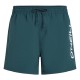 бански,гащета,мъжки,бански,костюми,o´neill,cali,16´´,swimming,shorts,alma,steel,(green)
