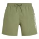 бански,гащета,мъжки,бански,костюми,o´neill,cali,16´´,swimming,shorts,avery,fern,(green)