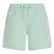 бански,гащета,мъжки,бански,костюми,o´neill,cali,16´´,swimming,shorts,green,(mildrew,mint)