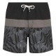 бански,гащета,мъжки,бански,костюми,o´neill,cali,block,15´´,swimming,shorts,black,dipped,leaves,(black)