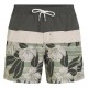 бански,гащета,мъжки,бански,костюми,o´neill,cali,block,15´´,swimming,shorts,green,(green,dusty,flower)