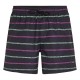 бански,гащета,мъжки,бански,костюми,o´neill,cali,first,15´´,swimming,shorts,black,purple,stripe,(black)