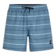 бански,гащета,мъжки,бански,костюми,o´neill,cali,first,15´´,swimming,shorts,blue,(blue,stripe)