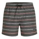 бански,гащета,мъжки,бански,костюми,o´neill,cali,first,15´´,swimming,shorts,grey,stripe,(grey)