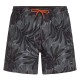 бански,гащета,мъжки,бански,костюми,o´neill,cali,floral,16´´,swimming,shorts,grey,(black,dipped,leaves)