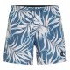 бански,гащета,мъжки,бански,костюми,o´neill,cali,floral,16´´,swimming,shorts,blue,dipped,leaves,(blue)