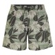 бански,гащета,мъжки,бански,костюми,o´neill,cali,floral,16´´,swimming,shorts,green,(green,dusty,flower)