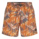 бански,гащета,мъжки,бански,костюми,o´neill,cali,floral,16´´,swimming,shorts,orange,dipped,leaves,(orange)