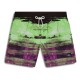 детски,бански,гащета,детски,бански,костюми,o´neill,cali,gradient,14´´,swimming,shorts,black,melted,stripe,boys,(green)