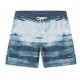 детски,бански,гащета,детски,бански,костюми,o´neill,cali,gradient,14´´,swimming,shorts,blue,(blue,melted,stripe,boys)