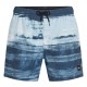 бански,гащета,мъжки,бански,костюми,o´neill,cali,gradient,15´´,swimming,shorts,blue