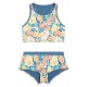 детски,бански,костюми,o´neill,cali,holiday,bikini,blue,(blue,santa,monica)