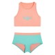 детски,бански,костюми,o´neill,cali,holiday,bikini,blue,pink,(coral,pink,colour,block)