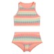 детски,бански,костюми,o´neill,cali,holiday,bikini,multicolor