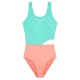 бански,костюм,детски,бански,костюми,o´neill,cali,holiday,swimsuit,blue