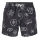 бански,гащета,мъжки,бански,костюми,o´neill,cali,print,15´´,swimming,shorts,black,mystical,(black)
