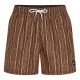 бански,гащета,мъжки,бански,костюми,o´neill,cali,print,15´´,swimming,shorts,orange,pressed,lines,(brown)