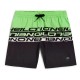 бански,гащета,детски,бански,костюми,o´neill,cali,stripe,14´´,swimming,shorts,green