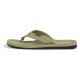 джапанки,мъжки,джапанки,и,чехли,o´neill,chad,flip,flops,avery,fern,(green)