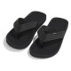 джапанки,мъжки,джапанки,и,чехли,o´neill,chad,flip,flops,black,out,(black)