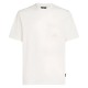 тениска,мъжки,тениски,o´neill,chest,pocket,short,sleeve,t,shirt,snow,white,(white)