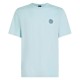 тениска,мъжки,тениски,o´neill,chest,print,short,sleeve,t,shirt,blue,(morning,glory)