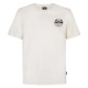 тениска,мъжки,тениски,o´neill,chest,print,short,sleeve,t,shirt,snow,white,(white)