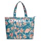 чанта,всички,чанти,o´neill,coastal,print,tote,bag,blue,painted,tropics,(multicolor)