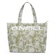 чанта,всички,чанти,o´neill,coastal,print,tote,bag,green,(green,textured,jungle)
