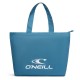 чанта,всички,чанти,o´neill,coastal,tote,bag,copen,blue,(blue)