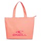 чанта,всички,чанти,o´neill,coastal,tote,bag,pink,(coral,pink)