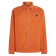яке,мъжки,якета,o´neill,cord,coach,jacket,cinnamon,stick,(orange)