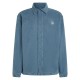 яке,мъжки,якета,o´neill,cord,coach,jacket,copen,blue,(blue)