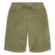 къси,панталони,мъжки,панталони,o´neill,cord,shorts,avery,fern,(green)