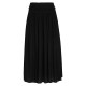 пола,дамски,поли,и,рокли,o´neill,devyn,long,skirt,black