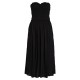 рокля,дамски,поли,и,рокли,o´neill,devyn,sleeveless,midi,dress,black