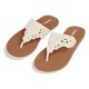 сандали,дамски,сандали,и,чехли,o´neill,ditsy,crochet,sandals,white,(snow,white)