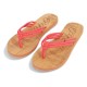 сандали,дамски,сандали,и,чехли,o´neill,ditsy,sandals,pink,(froly)