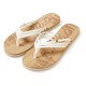 сандали,дамски,сандали,и,чехли,o´neill,ditsy,sandals,white,(snow,white)