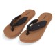 джапанки,дамски,сандали,и,чехли,o´neill,ditsy,sun,flip,flops,black,out,(brown)