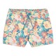 бански,гащета,детски,бански,костюми,o´neill,essentials,11´´,swimming,shorts,multicolor,(blue,santa,monica)