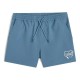 бански,гащета,детски,бански,костюми,o´neill,essentials,11´´,swimming,shorts,blue,(copen,blue)